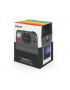 Polaroid Camera Foto Instant Now I-Type - Pled.ro