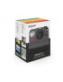 Polaroid Camera Foto Instant Now I-Type - Pled.ro