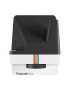 Polaroid Camera Foto Instant Now I-Type - Pled.ro