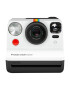 Polaroid Camera Foto Instant Now I-Type - Pled.ro