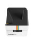 Polaroid Camera Foto Instant Now I-Type - Pled.ro