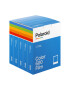 Polaroid Film Color pentru 600 40 buc - Pled.ro