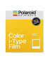 Polaroid Film Color pentru i-Type - Pled.ro