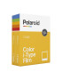 Polaroid Film Color pentru i-Type Double Pack - Pled.ro