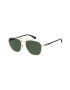 Polaroid Ochelari de soare aviator cu lentile polarizate - Pled.ro