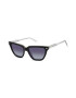 Polaroid Ochelari de soare cat-eye cu lentile polarizate - Pled.ro