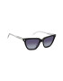 Polaroid Ochelari de soare cat-eye cu lentile polarizate - Pled.ro