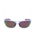 Polaroid Ochelari de soare shield unisex polarizati - Pled.ro