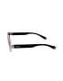 Polaroid Ochelari de soare unisex cu lentile ovale polarizate - Pled.ro