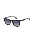 Polaroid Ochelari de soare unisex cu lentile polarizate - Pled.ro