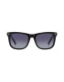 Polaroid Ochelari de soare unisex cu lentile polarizate - Pled.ro