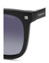 Polaroid Ochelari de soare unisex cu lentile polarizate - Pled.ro