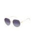 Polaroid Ochelari de soare unisex cu lentile polarizate - Pled.ro