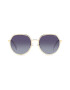 Polaroid Ochelari de soare unisex cu lentile polarizate - Pled.ro