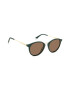 Polaroid Ochelari de soare unisex cu lentile polarizate - Pled.ro