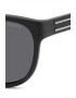 Polaroid Ochelari de soare unisex cu lentile polarizate - Pled.ro