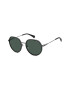 Polaroid Ochelari de soare unisex lentile polarizate - Pled.ro