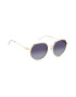 Polaroid Ochelari de soare unisex lentile polarizate - Pled.ro