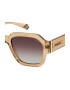 Polaroid Ochelari de soare unisex polarizati - Pled.ro