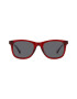 Polaroid Ochelari de soare wayfarer cu lentile uni - Pled.ro