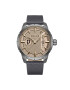 Police Ceas barbatesc PEWJB2226903 Quartz Gri - Pled.ro