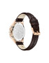 Police Ceas barbatesc PEWJF2204103 Quartz Rose gold - Pled.ro