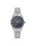 Police Ceas dama 15691BS/30M Quartz Argintiu - Pled.ro