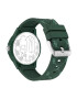 Police Ceas dama PEWUM2237771 Quartz Verde - Pled.ro