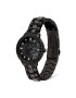 Police Ceas de dama PL16036BSU.30M Quartz 32mm 3ATM Negru - Pled.ro