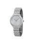 Police Ceas de dama PL16072BS.04M Quartz 34mm 3ATM Argintiu - Pled.ro