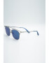 Police Ochelari de soare aviator unisex - Pled.ro