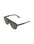 Police Ochelari de soare aviator unisex - Pled.ro