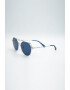 Police Ochelari de soare aviator unisex - Pled.ro