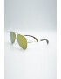 Police Ochelari de soare aviator unisex - Pled.ro