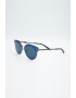 Police Ochelari de soare aviator unisex rotunzi - Pled.ro