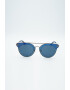 Police Ochelari de soare aviator unisex rotunzi - Pled.ro