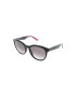 Police Ochelari de soare cat-eye - Pled.ro