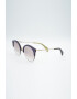 Police Ochelari de soare cat-eye - Pled.ro