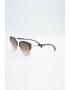 Police Ochelari de soare cat-eye - Pled.ro