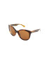 Police Ochelari de soare cat-eye - Pled.ro