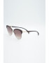 Police Ochelari de soare cat-eye - Pled.ro