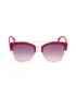 Police Ochelari de soare cat-eye - Pled.ro