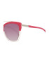 Police Ochelari de soare cat-eye - Pled.ro