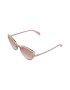 Police Ochelari de soare cat-eye - Pled.ro