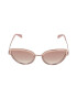 Police Ochelari de soare cat-eye - Pled.ro