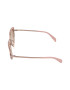 Police Ochelari de soare cat-eye - Pled.ro