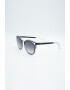 Police Ochelari de soare cat-eye cu lentile in degrade - Pled.ro