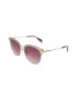 Police Ochelari de soare cat-eye cu lentile in degrade - Pled.ro