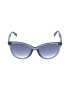 Police Ochelari de soare cat-eye cu lentile in degrade - Pled.ro