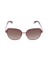 Police Ochelari de soare cat-eye cu lentile in degrade - Pled.ro